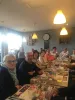 Repas des aînés