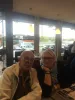 Repas des aînés