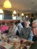 Repas des aînés