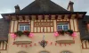 Octobre Rose 2025