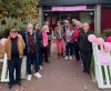 Octobre Rose 2025