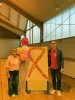 Octobre Rose 2025