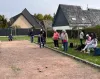 Octobre Rose 2025