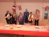 Les Anglais à La Bouille 2026