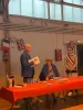 Les Anglais à La Bouille 2026