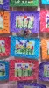 Les enfants exposent