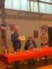Les Anglais à La Bouille 2026