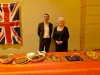 Les Anglais à La Bouille 2026
