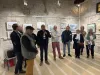 Le discours