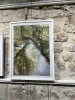 Tableaux