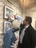 Tableaux