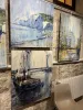 Tableaux