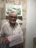 Nos Lauréats 2026