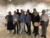 Les artistes2026