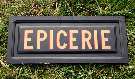 image épicerie.jpg