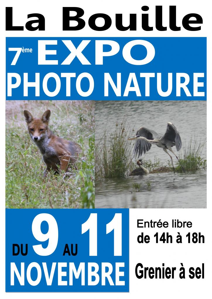 Affiche expo photo 2018.jpg