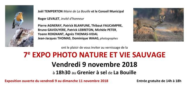 InvitPhoto Jean-Jacques.png