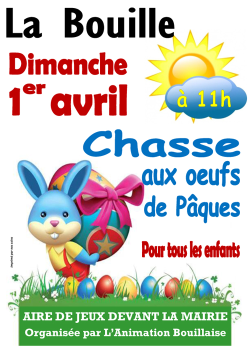 ChasseOeufs2018.jpg