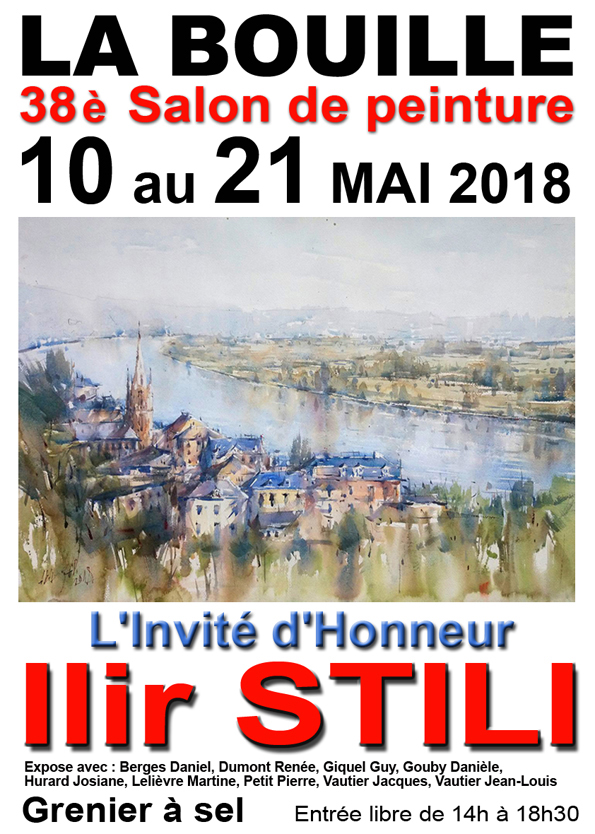 AfficheA4Peint2018.jpg